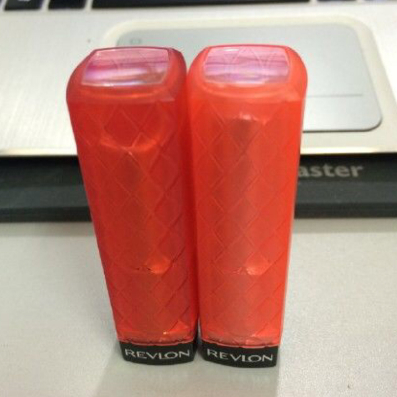 性价比超高的唇膏种草,种草唇膏唇油