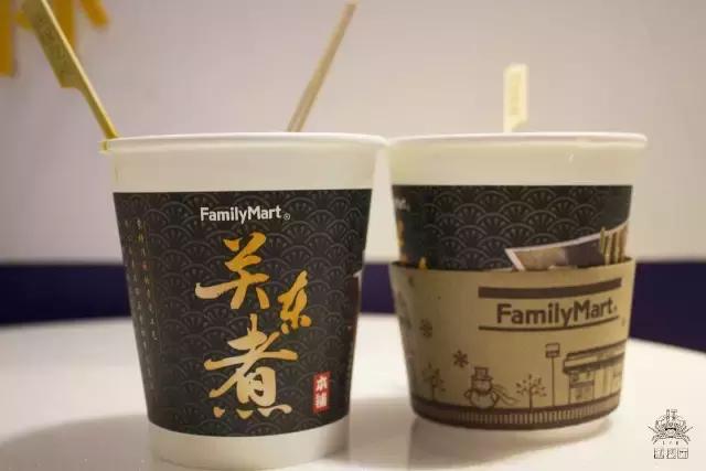 自热关东煮测评,成都关东煮教程