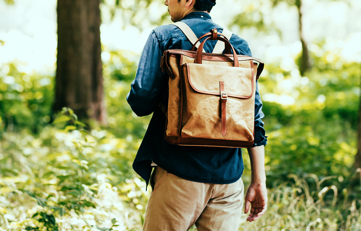 土屋鞄皮具,土屋鞄制造所日本官网