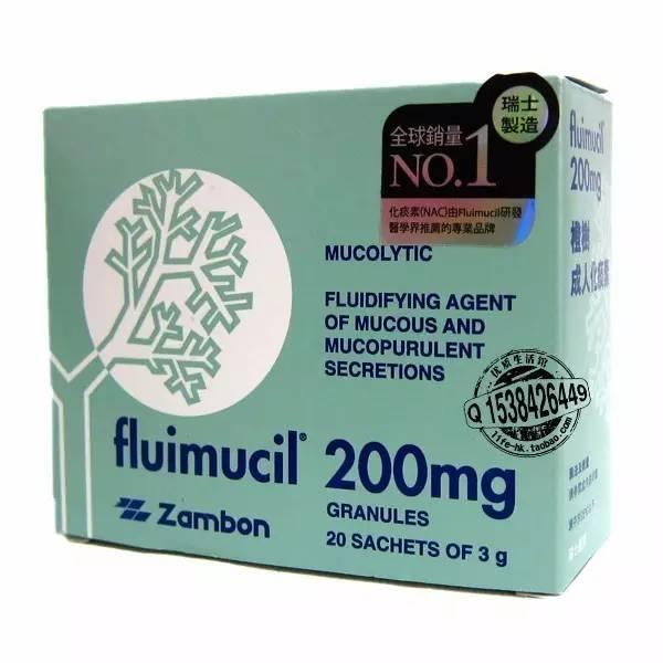 去香港必买化妆品清单,去香港值得买的奶粉