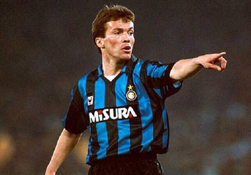 俱乐部历史最佳阵容排名,俱乐部fifa排名第一