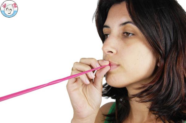 最简单diy气球,怎么做折纸气球各种样式