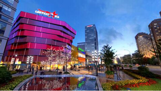 文创激发创新创业热情,文创创业产品潮起来