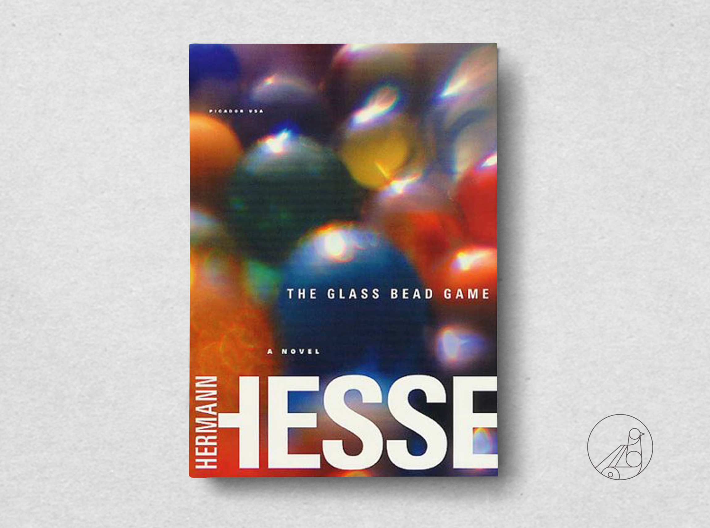 谁说西医不可靠？用751本小说治好你的各类疑难杂症！