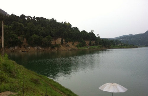 鍗囬挓婀栭挀楸煎ぇ鐧芥潯,鍗囬挓婀栭挀鐧芥潯