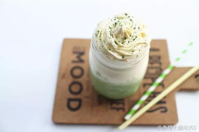 青汁都有什么作用与功效,青汁有哪些功效与作用