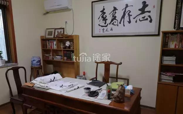 度假别墅轰趴江浙沪,度假式别墅轰趴