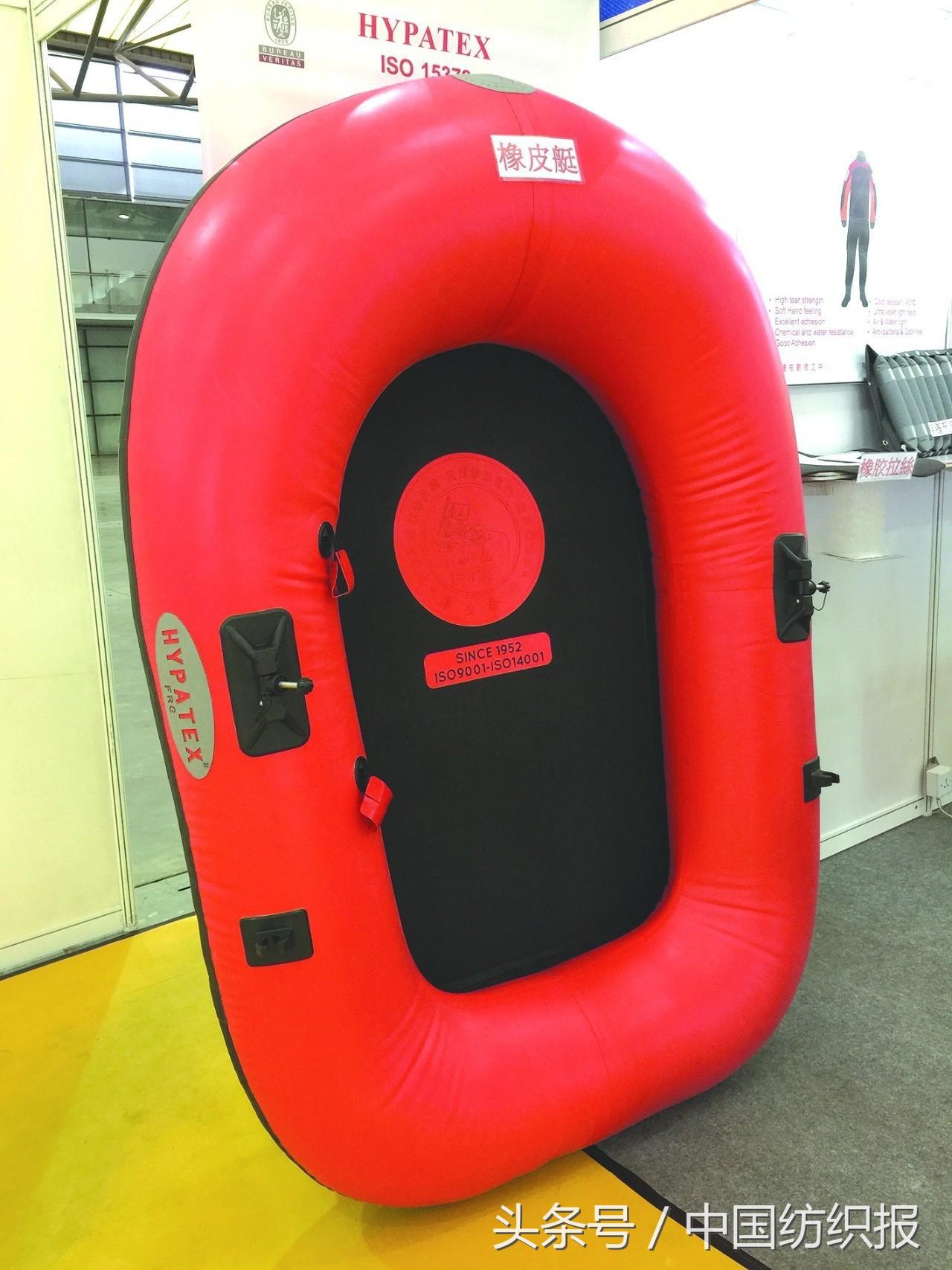 2017中国国际纺织面料展会视频,2020年中国国际纺织纱线展览会