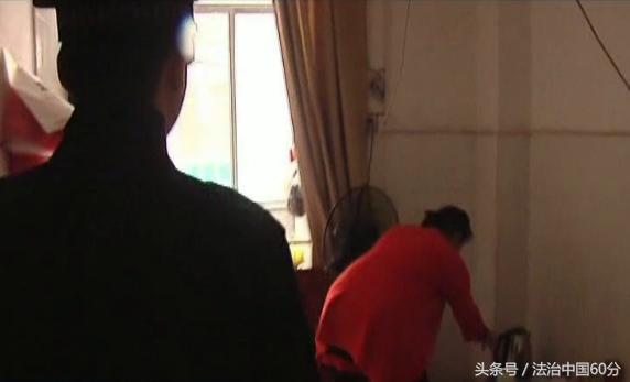 孩子误食有老鼠药的食物,全家人误食了老鼠药怎么办