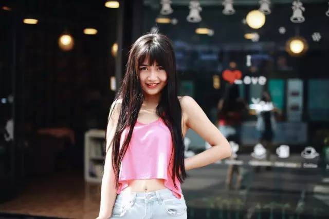 15个有趣的故事,15个令人匪夷所思的奇闻异事