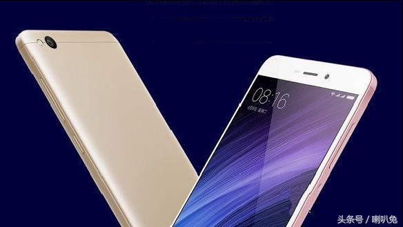 价格3千左右的手机推荐,3千元左右性价比最高的手机