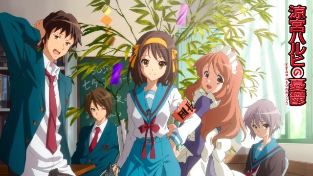 2022年即将上映的五部动画,一定要看的十部动画