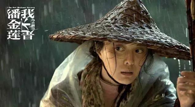 *今条头日**、抢票11元、小编邀你共赏一部不狗血的穿越剧！