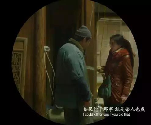 *今条头日**、抢票11元、小编邀你共赏一部不狗血的穿越剧！