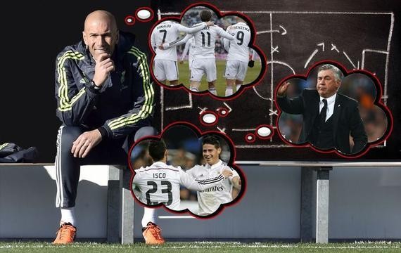 法国现役足球本泽马,法国本泽马回归了吗