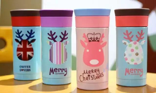 日本保温杯鉴别,日本的保温杯哪种最好