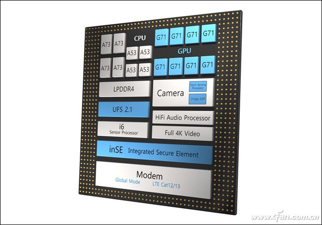 华为mate9优缺点总结,华为mate9真实使用评测