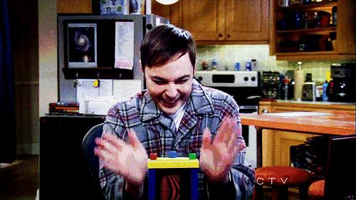 歪果仁评价中国黑科技,歪果仁黑科技视频大全