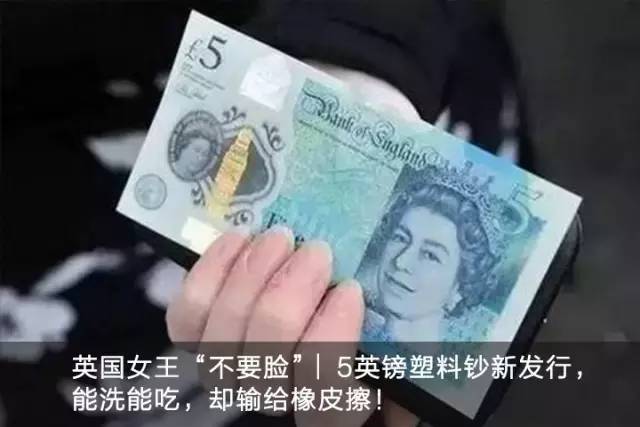 歪果仁评价中国黑科技,歪果仁黑科技视频大全