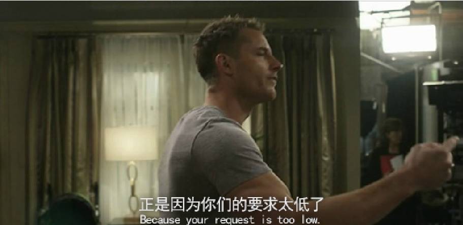 淘宝销量前十狗粮，6个不到4块一斤，谁的错？