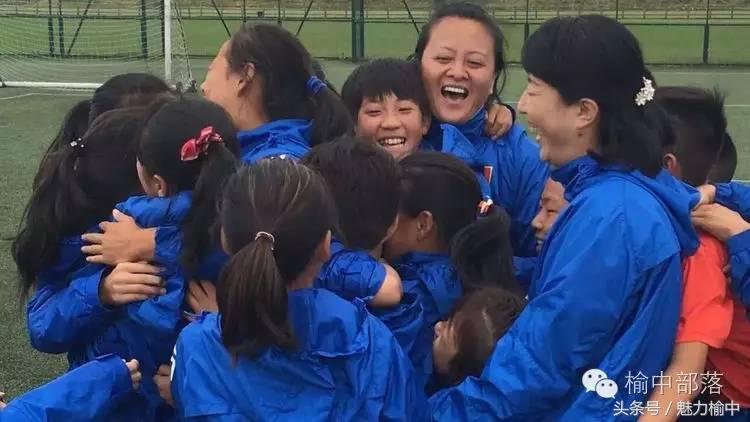 爱只因有你朗诵音乐会,爱只因有你公益演出