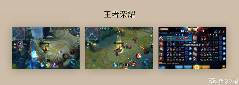 华为平板m3系统升级,华为平板m3电脑模式