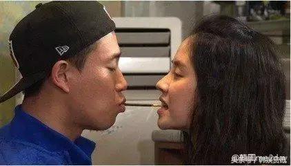 不舍豪迈翻唱,不舍完整版原唱老头