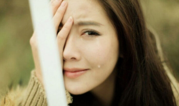 遇到渣男怎么办才能彻底离婚,遇到渣男怎么办不接电话