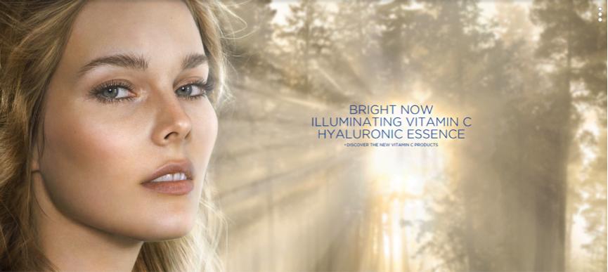 北欧小众护肤品价格,北欧护肤品排名前十名