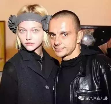 做模特变胖了会怎样,当模特被助理嫌弃胖就减肥