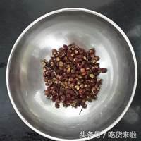 泡椒鱼蛋最正宗的做法,泡椒鱼正宗川菜做法