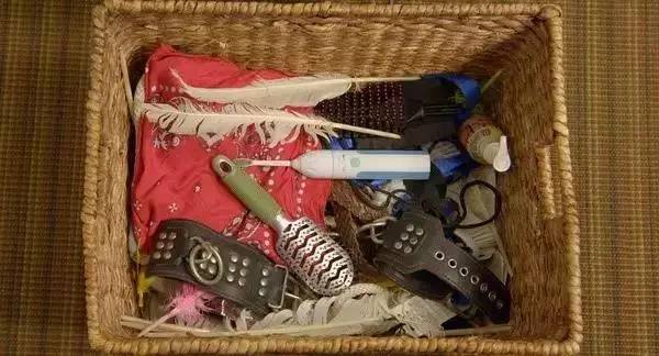 鐪熷疄鎮枒浜嬩欢鏀圭紪鐨勭邯褰曠墖,鐪熷疄浜嬩欢鏀圭紪鐨勬偓鐤戠邯褰曠墖