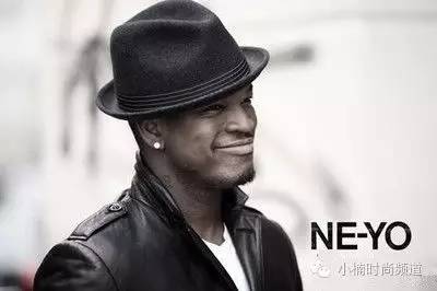 棒球帽适合什么穿搭秋冬,冬季男士渔夫帽穿搭攻略