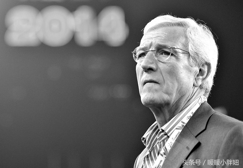 国足最让人感动的一次,国足令人热血沸腾