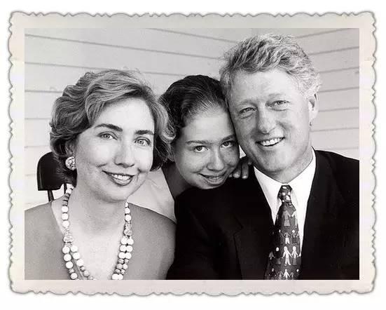 切尔西是不是一座城,切尔西的魅力