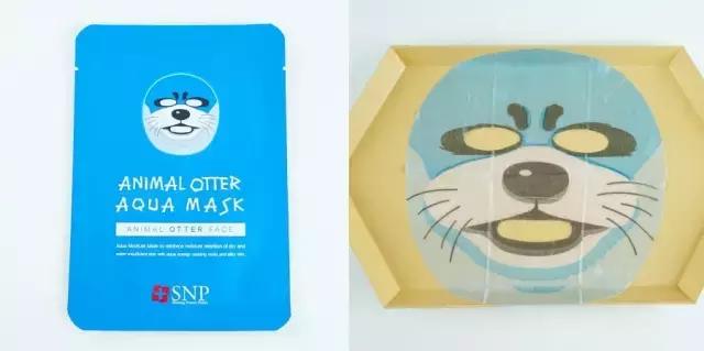 25款平价面膜大测评，冬天补水才是正经事！