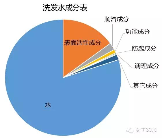 全智贤蓝色大海的传说颜值,蓝色大海的传说全智贤粉色西装