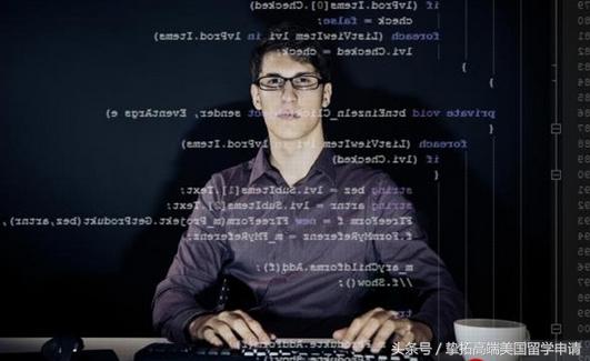 挚拓11.10讲座回顾：美国精算师的摇篮