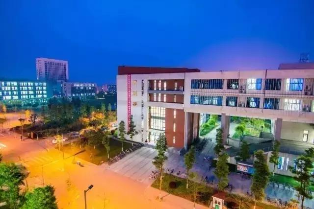 西柚记优惠,西柚记旅游