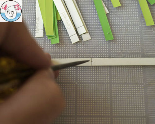 手工diy兔儿爷灯笼组装视频,diy灯笼手工折纸