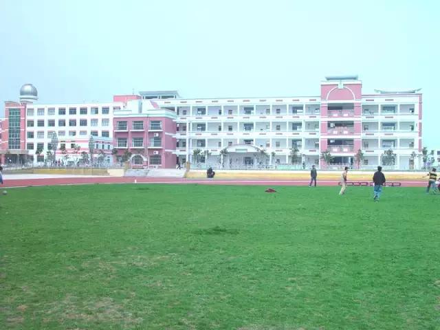 山东92所学校杀进全国500强中学！济南8所！有你母校没？