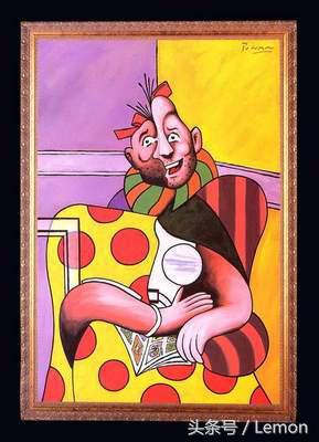 眼力测试:10张图,测试你的高智商!你敢试吗,“天才骚年”?