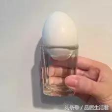 牙膏届的网红款到底怎么样?11款评测给你看