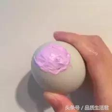 牙膏届的网红款到底怎么样?11款评测给你看