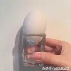 牙膏届的网红款到底怎么样?11款评测给你看