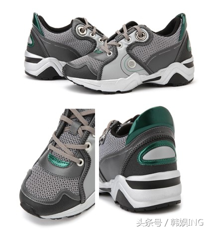 全智贤李敏镐买衣服,全智贤李敏镐滑雪服