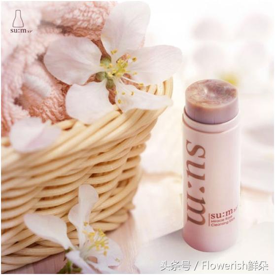 韩国适合敏感肌用的护肤套装,护肤热门产品推荐