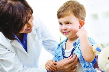 产检正常孩子会有先心病吗,孕期查出胎儿有先心病怎么办