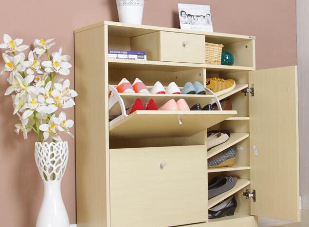 盐水泡脚能治脚气吗,盐水泡脚治疗脚气吗