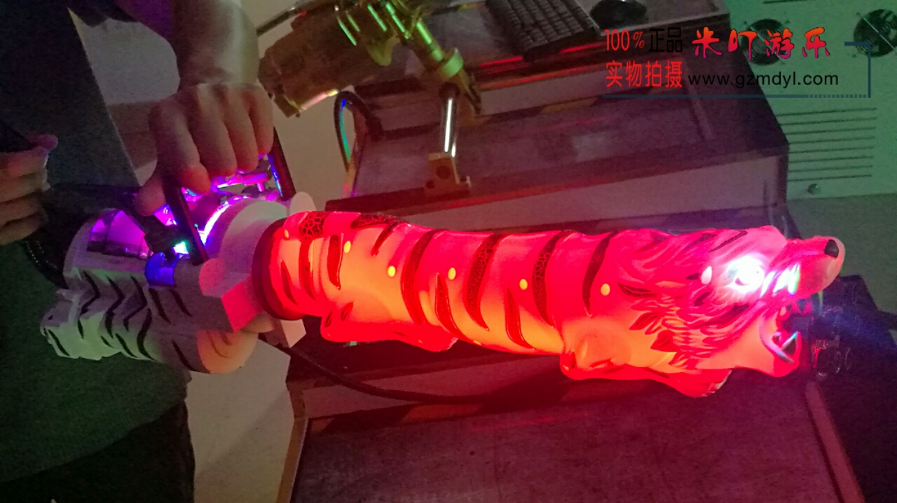 金属风暴游戏视频,金属风暴游戏最新版本